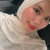 ownerdietdulu