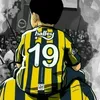 mioz10_