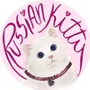 russiankittythrift