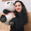 lamyaeame