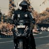 komang_wisnu911
