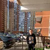antohkaxxxnagaev
