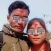 dilip.basnet7775