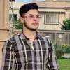 ~Ali.Anxari~❣️