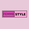 Femme Style