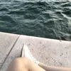 priiv_sofyy