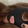 lera_love1780