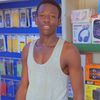 cheikh.cisse613