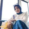 _mamicinta_