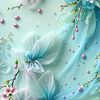 saniadesigns0
