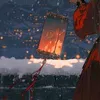 hukaa_115
