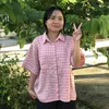 sungf.thii.lyf
