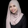 amira.aling