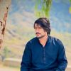 haroonbacha9t7