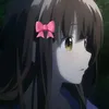 agirlbehindherfeelings
