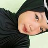iciss103