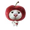 peach_171900