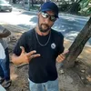 alexpassos342