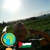user5812334967819