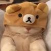 adriana_cute98