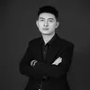 thuong.tong03