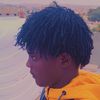 user5218199971472