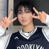 jisungswinecup