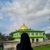 baiq437al_muqarrabin