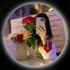 muhammadsarfraz9619