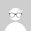 anonym27072016