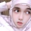 qailiya.az.zahra0