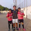 pedrojosenavarrog73