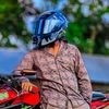 masud__1m
