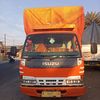 sabil9557