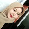 ria.ramadhani80