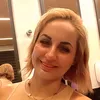 cristalteixeira15