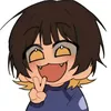 proplayerpiggy572