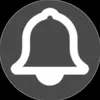 sk._id