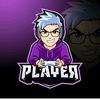 ayan.gaming.for.g