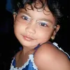 user6550812017624