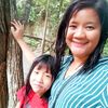 may.hnin4011