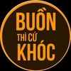 MuSicc Tổng Hợp