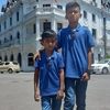mohamed_fawzer