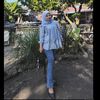 mayang2000_