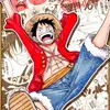 user7270285859126