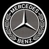 artur_4773