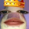 heloisa.helo870