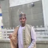 userhussainiusmanhadejia