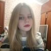 anna_kotovaa