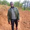 visit.rwanda7